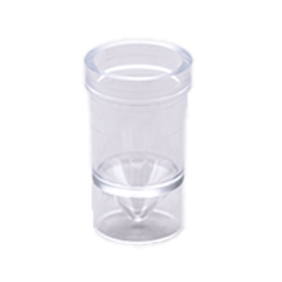 サンプルカップ 2mlマルチカップ-アジア器材株式会社