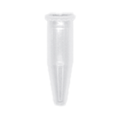 サンプルカップ Vカップ-アジア器材株式会社