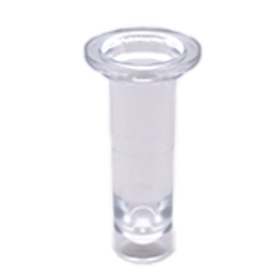 サンプルカップ Dカップ-アジア器材株式会社