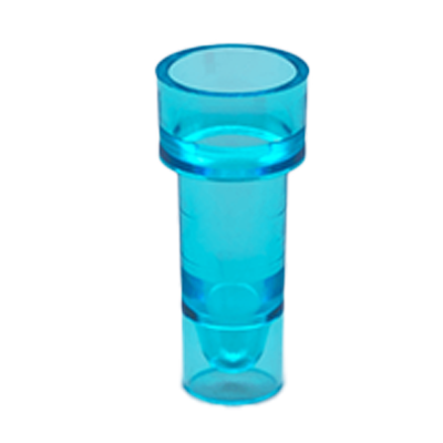 日立用サンプルカップ-アジア器材株式会社