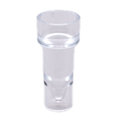日立用サンプルカップ スピッツタイプ-アジア器材株式会社