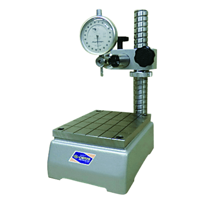 ダイヤルコンパレーター (PH-3形)-株式会社大菱計器製作所