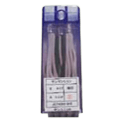 屋内配線分岐ケーブル サンユニット モールドタイプ-サンユニット株式会社