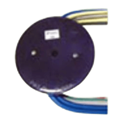 屋内配線分岐ケーブル サンユニット ボックスタイプ-サンユニット株式会社