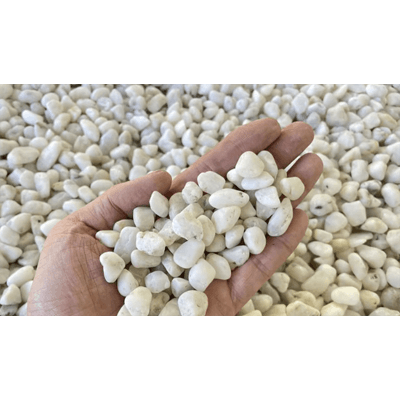 天然白玉-株式会社ダイセイ