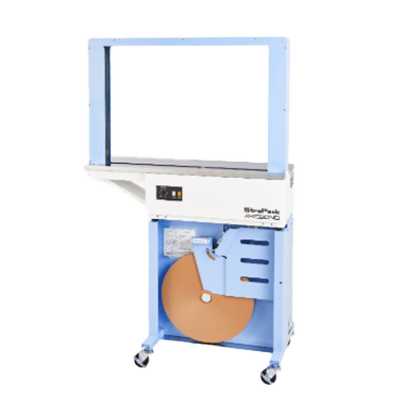 帯掛機 ワイドアーチ型 OB-360N-ヤマショウ株式会社