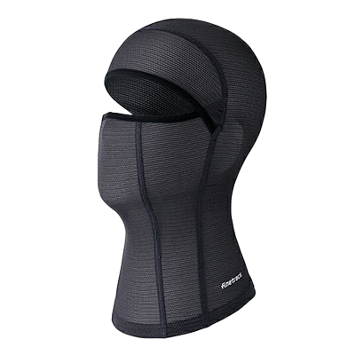 キャップ&ハット／ヘッドレイヤリング ドライレイヤー®バラクラバ-株式会社finetrack