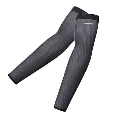 小物 ドライレイヤーウォームアームカバー-株式会社finetrack