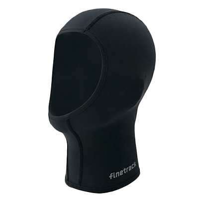 小物 ウォーターアクセサリ ラピッドラッシュフード-株式会社finetrack