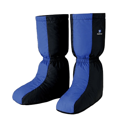 小物 ポリゴンアクセサリ ポリゴンテントシューズ-株式会社finetrack