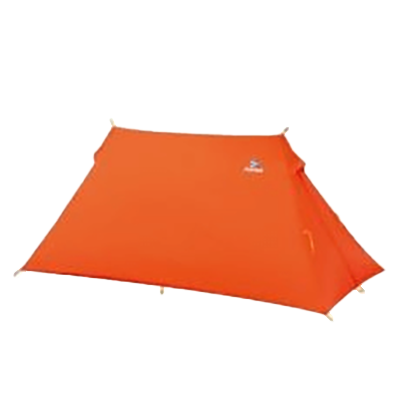 ギア ツエルト1-株式会社finetrack