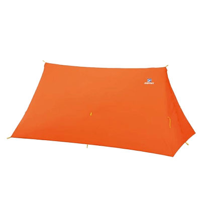 ギア ツエルト2ロング-株式会社finetrack