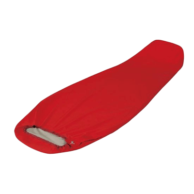 ギア スリーピングバッグ エバーブレス®スリーピングバッグカバー-株式会社finetrack
