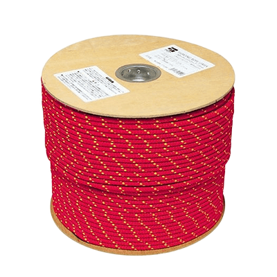 ギア フローティングロープ フローティングロープ 7.0mm (200m)-株式会社finetrack