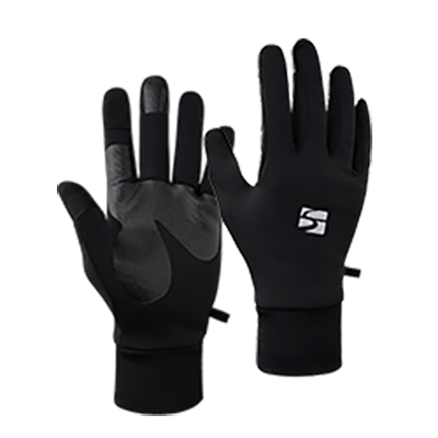 グローブ／グローブレイヤリング フラッドラッシュ®EXPグローブ-株式会社finetrack