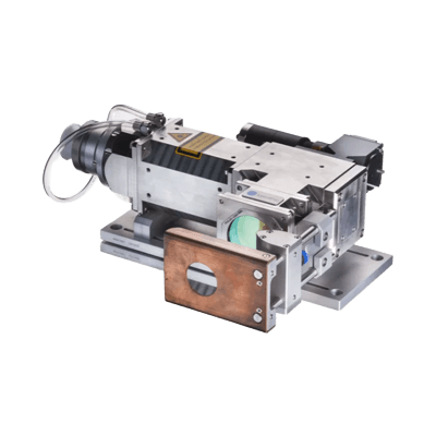 加工用光学系 OTSシリーズ レーザ溶接光学系-レーザーライン株式会社