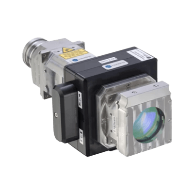 加工用光学系 OTSシリーズ レーザろう付け光学系-レーザーライン株式会社