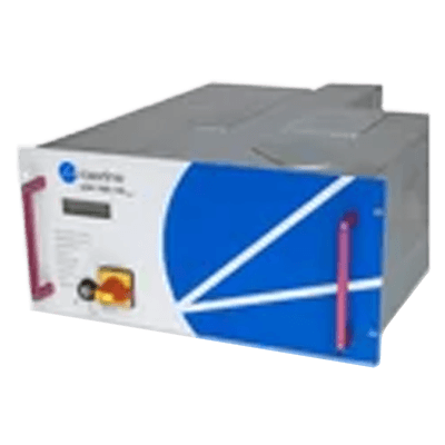 青色ダイオード・レーザー-レーザーライン株式会社