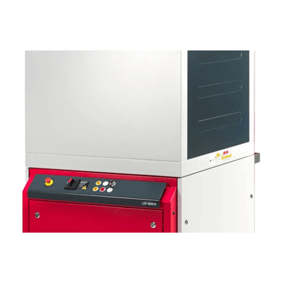 ビームコンバーター付きLDFダイオードレーザー-レーザーライン株式会社