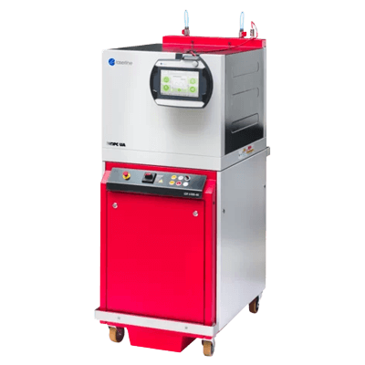 青色 超高輝度ダイオードレーザー-レーザーライン株式会社