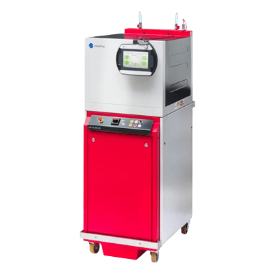 高効率 高出力半導体レーザ-レーザーライン株式会社