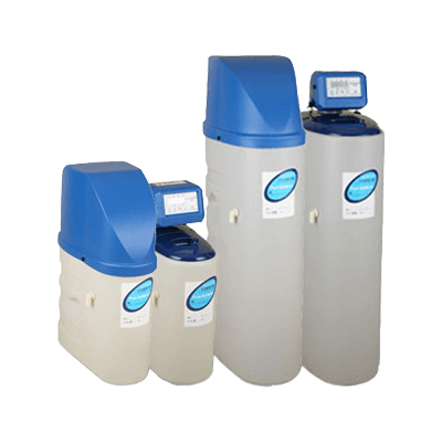 硝酸性窒素除去装置 PSM-aシリーズ PSM-28WαN 型-アクアライフ株式会社