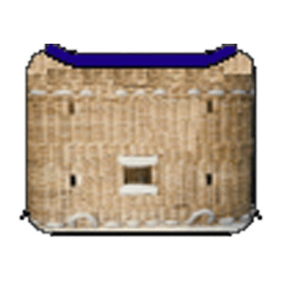 熱気球 バスケット Bureaucrat/ビュロークラット-有限会社エアロノーツ