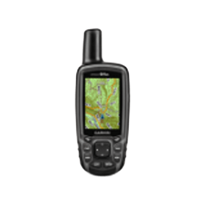 計器 Germin GPS Map64シリーズ-有限会社エアロノーツ