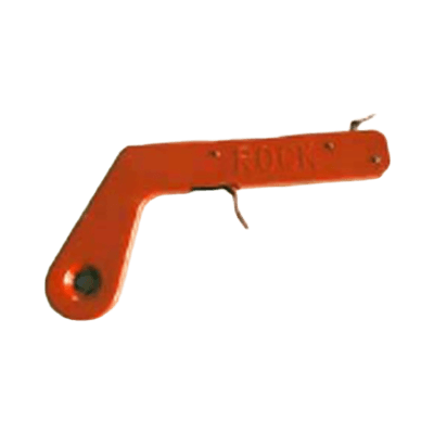 着火器 火打ち石タイプ-有限会社エアロノーツ