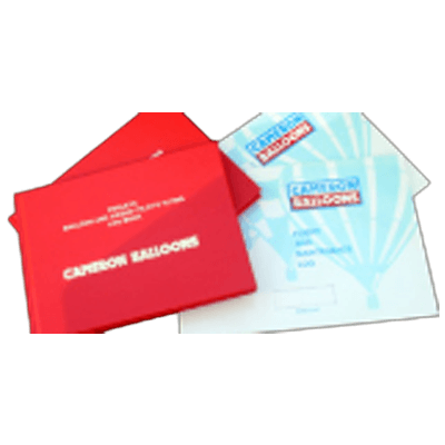 ログブック-有限会社エアロノーツ