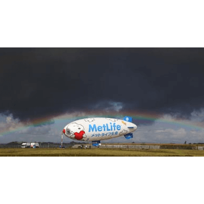 ライトシップ-有限会社エアロノーツ