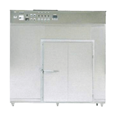 小型干し芋低温除湿乾燥機 さわやかな風が良品をつくります 寒干し DP-10P-株式会社クールドライマシナリー