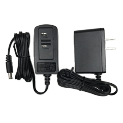 ACアダプター 5W (新モデル) UV305-0510 , -1205-株式会社ケイ