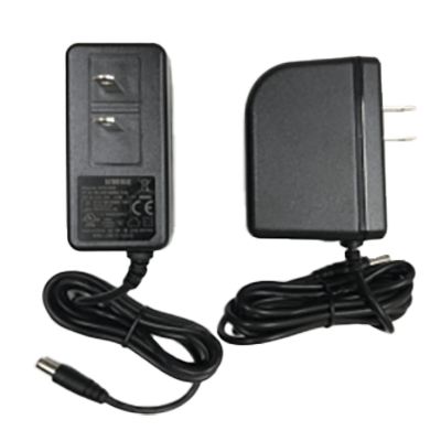 24W ACアダプター 新モデル UV324-5V , 12V, 24V-株式会社ケイ