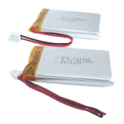 リチウムイオンポリマー BATTERY DTPシリーズ-株式会社ケイ