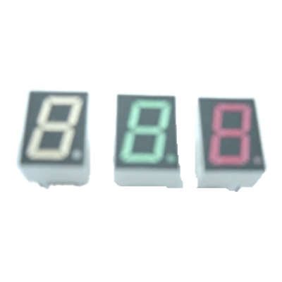 LED・DISPLAY LA-401シリ－ズ-株式会社ケイ