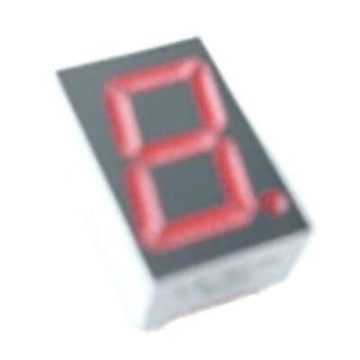 LED・DISPLAY LA-601シリ－ズ-株式会社ケイ