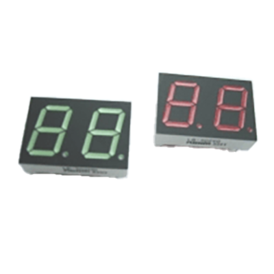 LED・DISPLAY LB-502シリ－ズ-株式会社ケイ