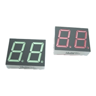LED・DISPLAY LB-602シリ－ズ-株式会社ケイ