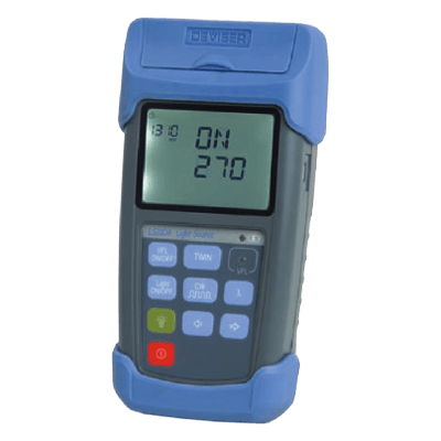 Light Source LS310 Series LS310A-共栄システム産業株式会社