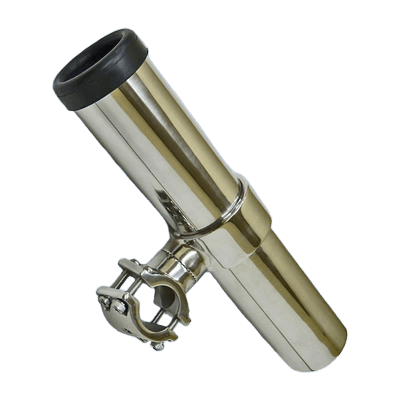 パイプレール取付式-株式会社ベリーズ