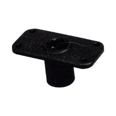 デッキマウントアダプタ 71311-株式会社ベリーズ