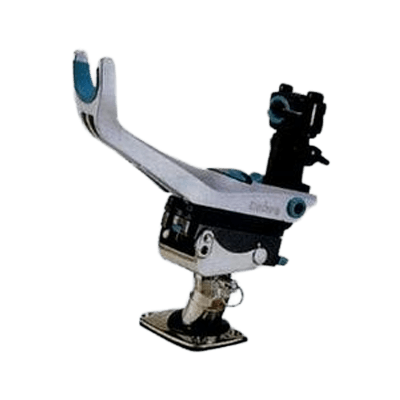 埋込用パワーホルダー速攻 215-株式会社ベリーズ