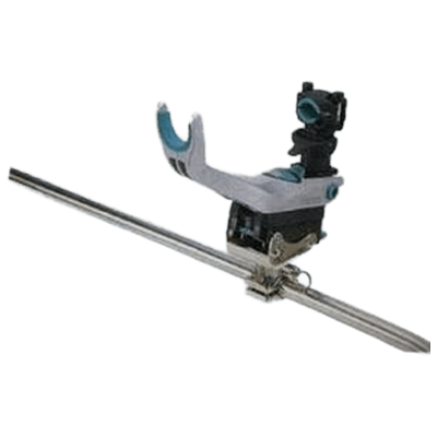 レール用パワーホルダー速攻 217-株式会社ベリーズ