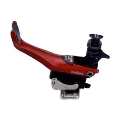 パワーホルダー速攻 171-株式会社ベリーズ