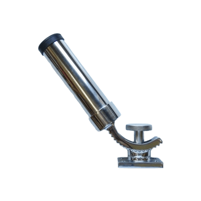 自在式ロッドホルダー-株式会社ベリーズ