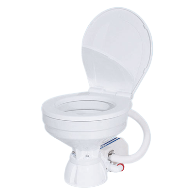 テンダリークローズ 12V&24V 補修部品 電動マリントイレ コンパクト-株式会社ベリーズ