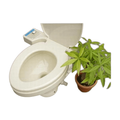 排水SW フルオートマチック スーパーマリントイレ-株式会社ベリーズ