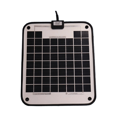 ソーラーパネル 12V KIS 太陽光発電 BL832-株式会社ベリーズ