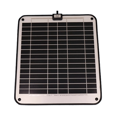 ソーラーパネル 12V KIS 太陽光発電 BL432-株式会社ベリーズ